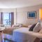 Sheraton Bariloche Hotel