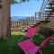 Il Bagolaro Casa Vacanze