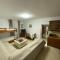 Olive Tree Apartment