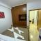Olive Tree Apartment