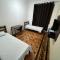 Hotel Barroco