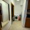 Olive Tree Apartment