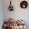 La collinetta B&B