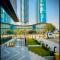 Luxurious 1BHK In Elysium Opposite Centaurus - Islamabad