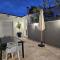 Agréable logement avec terrasse
