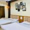 Hotel Gurukripa Inn - Godarpura