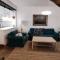 Peace & Beach House in Tihany, Sajkod