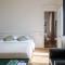 CE RESIDENCE 2