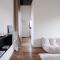 CE RESIDENCE 2