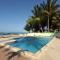 Watermark Luxury Oceanfront Residences - Cabarete