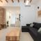 My Loft 4 You Patraix Style - 瓦伦西亚