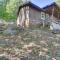 Secluded Vian Retreat Close to Tenkiller Lake - Vian