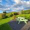 Bwthyn Plas Hafod Cottage