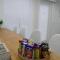 Villa Cariño - Apartamento en Malpica de Bergantiños