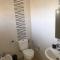 Apartamentos ORLANDO en Costa Adeje