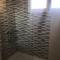 Apartamentos ORLANDO en Costa Adeje
