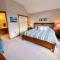 MWP66 End Unit with Gorgeous Mountain Views, Pool Table, Pool/Gym Passes! - 布雷顿森林
