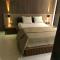 HOTEL BIGSTAR