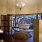 Tholo Private Game Lodge - 贝拉贝拉 Tholo Private Game Lodge - 贝拉贝拉