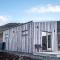Skard Cottages Skard Cottages
