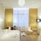 The Excelsior - Small Luxury Hotels of the World