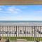 Oceanfront Condo - Pool - Beach - Fantastic Views - نيو سميرنا بيتش