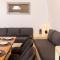 Captains house suites
