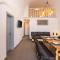 Captains house suites