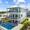 Casa Bella Mar by Newman-Dailey - Destin