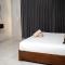 Hotel Casa Tortuga Tulum - Cenotes Park Inclusive