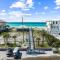 Casa Bella Mar by Newman-Dailey - Destin