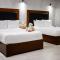 Hotel Casa Tortuga Tulum - Cenotes Park Inclusive