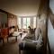 La Villa Mirabelle 2min dArromanches-les-Bains
