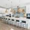 Casa Bella Mar by Newman-Dailey - Destin