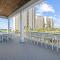Casa Bella Mar by Newman-Dailey - Destin