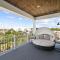 Casa Bella Mar by Newman-Dailey - Destin