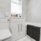 Hilltop House in Central Manchester - Free Parking - Манчестер