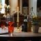 Otts Hotel Weinwirtschaft & Biergarten Weil am Rhein/Basel