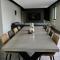 Villa near beach with pool 11 pers baby - 巴讷维尔-卡特里特