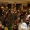 Otts Hotel Weinwirtschaft & Biergarten Weil am Rhein/Basel