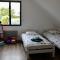 Villa near beach with pool 11 pers baby - 巴讷维尔-卡特里特