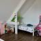 Villa near beach with pool 11 pers baby - 巴讷维尔-卡特里特