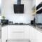 Apartment Bellezza in Makarska