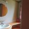 CHALET 4 personnes maxi tout confort location en gîte - Chazemais