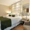 Hotel Jardins da Colina