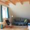 Ferienwohnung in Gustow