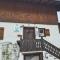 Haus Helli