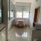 apartmani Isabella - Ilda Radonic
