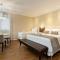 Hotel Jardins da Colina