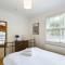 Queens Mews a contemporary beach side holiday home for 6